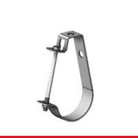 HANGERS-HYDRAZORBE-AND-EMPIRE-J HANGERS